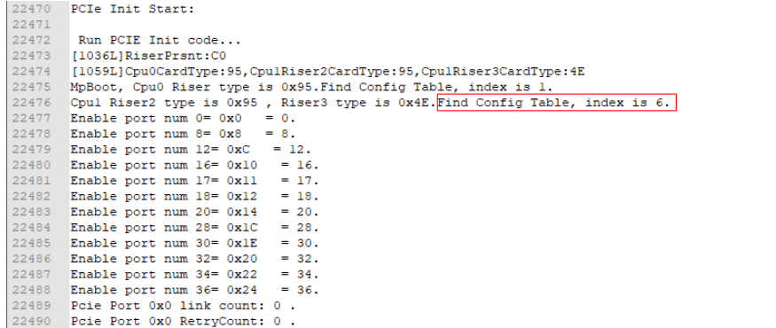 1719208684225114.png image.png