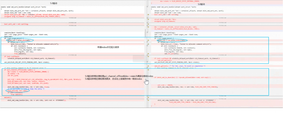 1762324740434325.png 50e695047b8e3aefe11d87c64670bb48.png